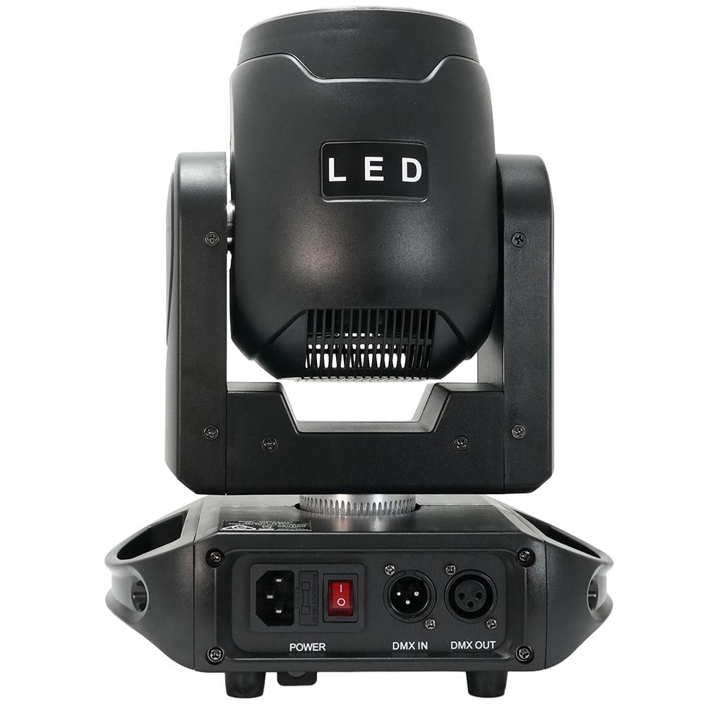 COBRA-SCAN2 product image 03