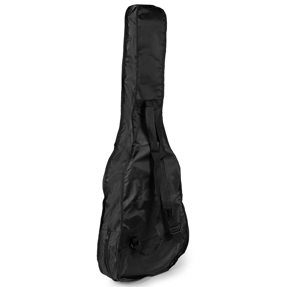 SOLOART3Q-NT product image 03