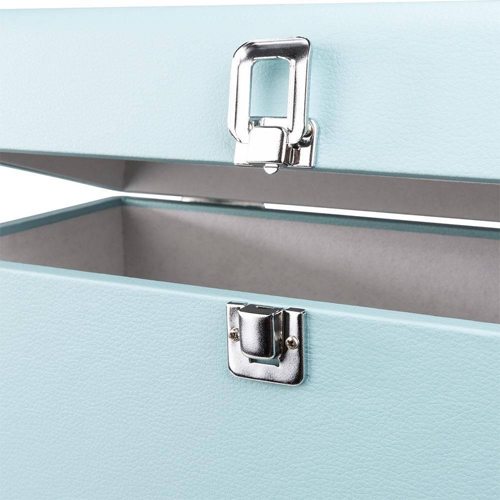 RC32-BL product image 06