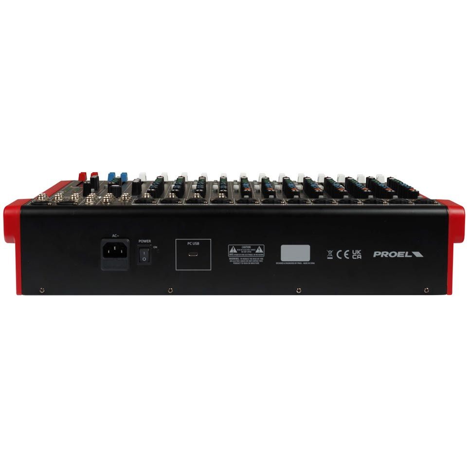 MQ1642X product image 08