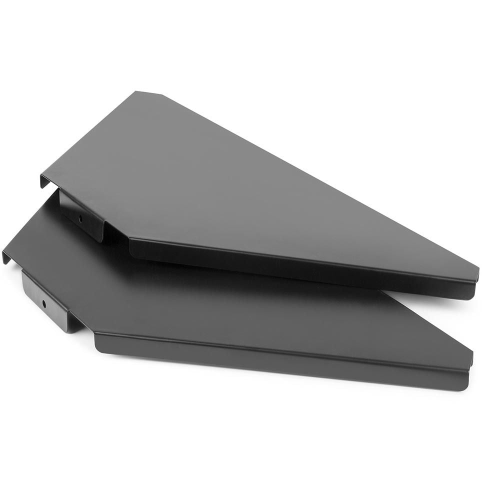 DBC2 product image 05