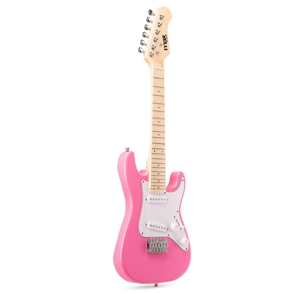GIGKIT1Q-PK product image 01