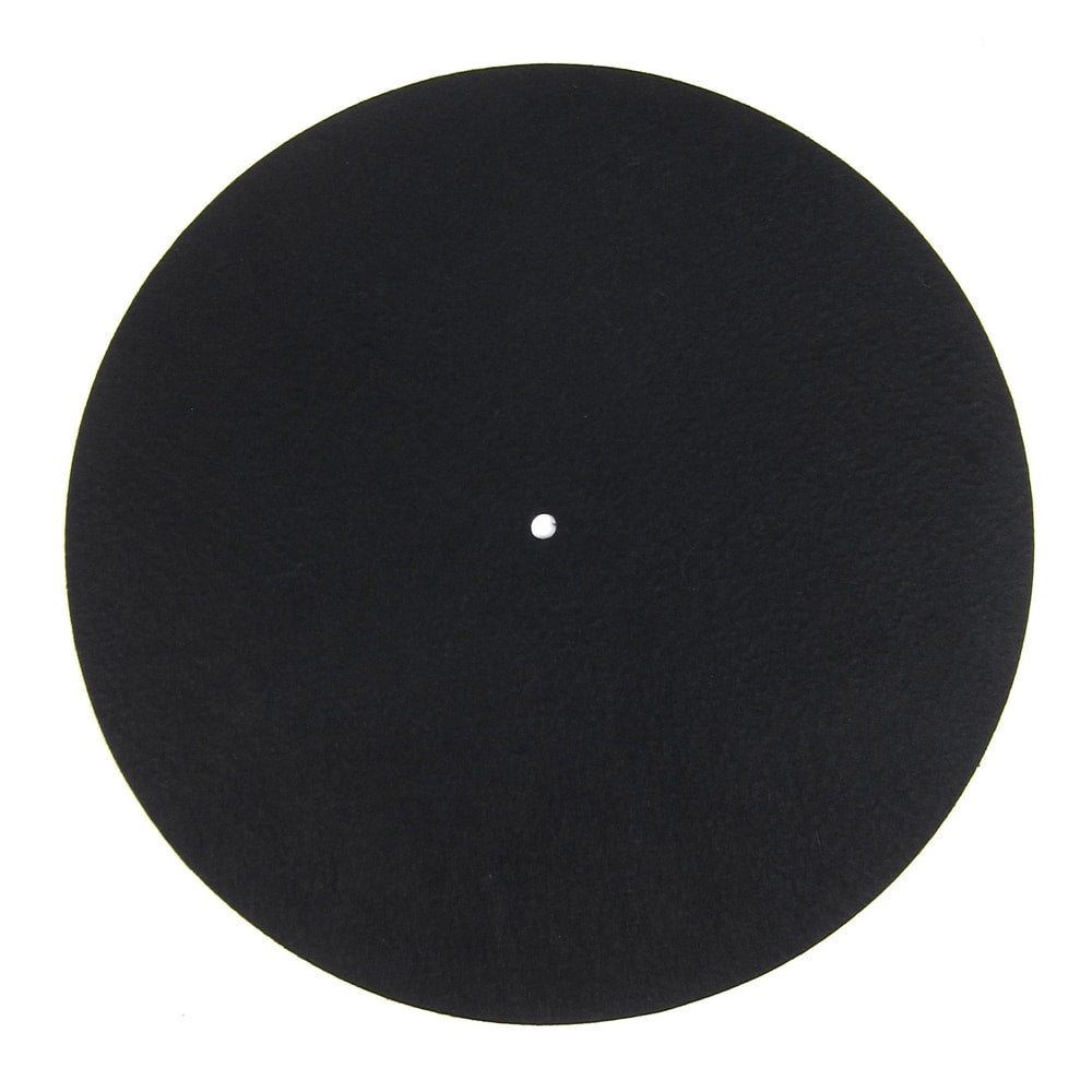2015005 product image 02