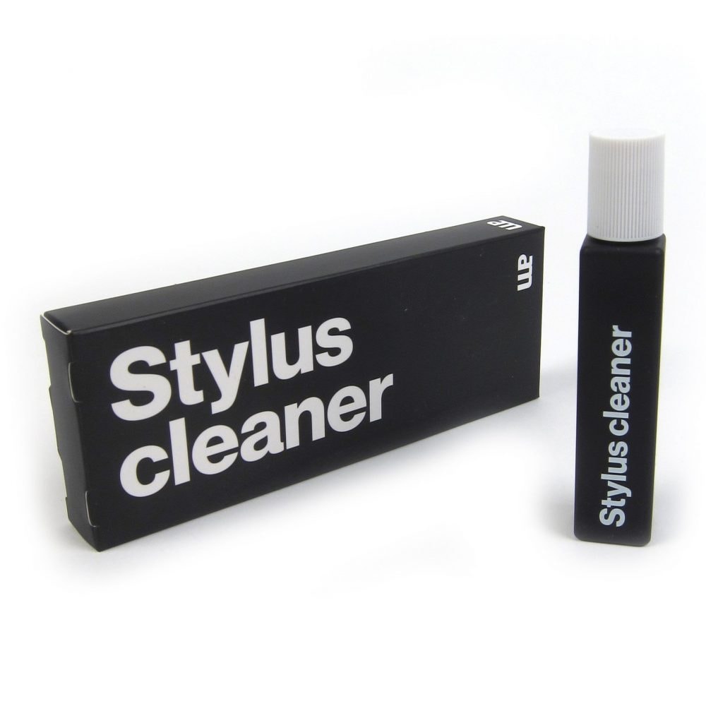 2015003 product image 01