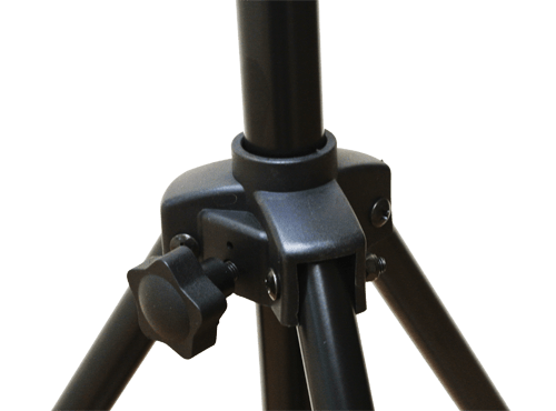 180550 product image 03