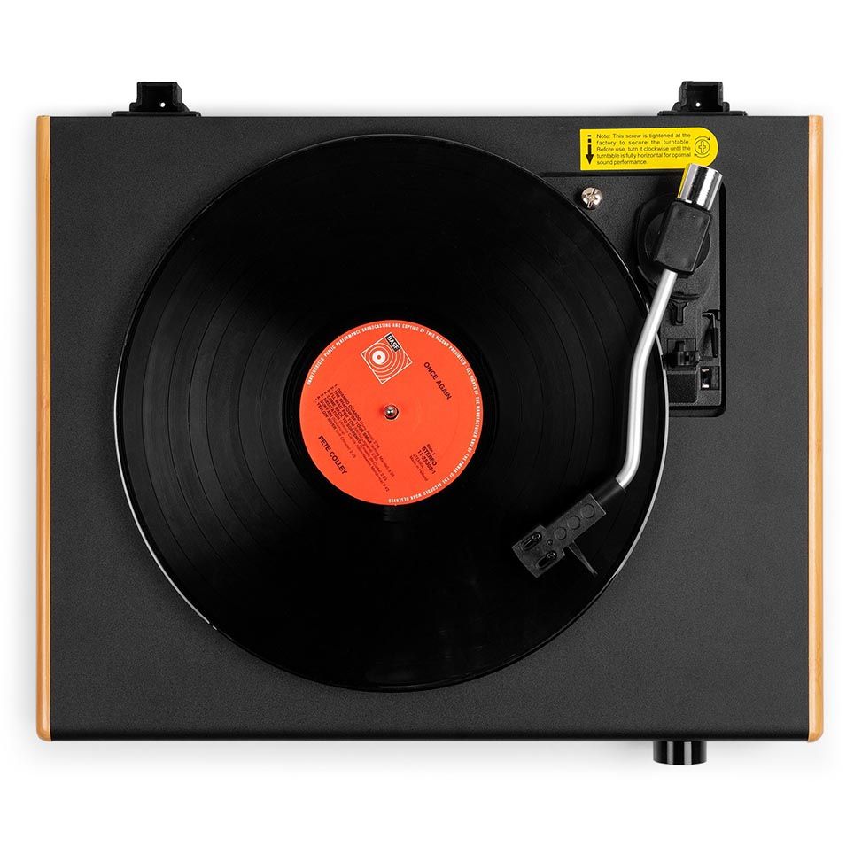 RP337BB product image 06