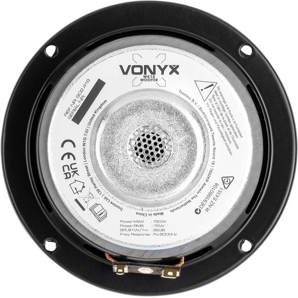 WK10 product image 03