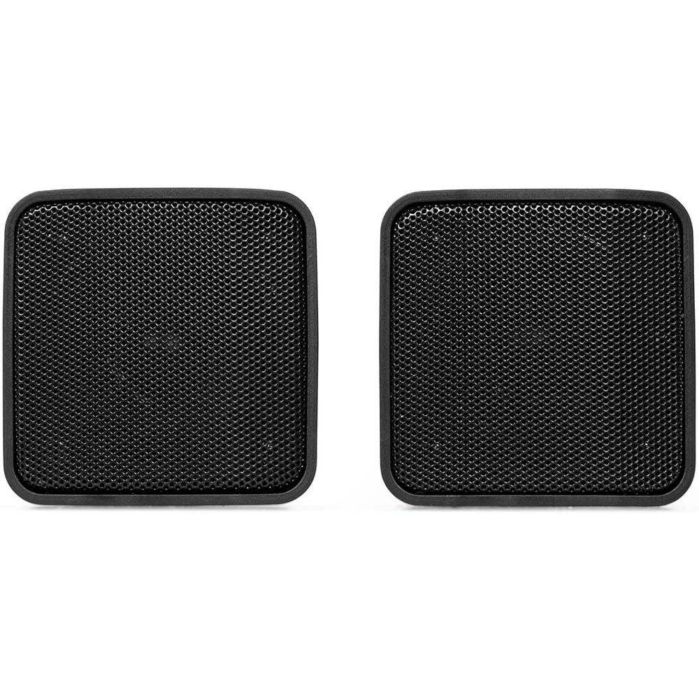 BSX30B product image 02