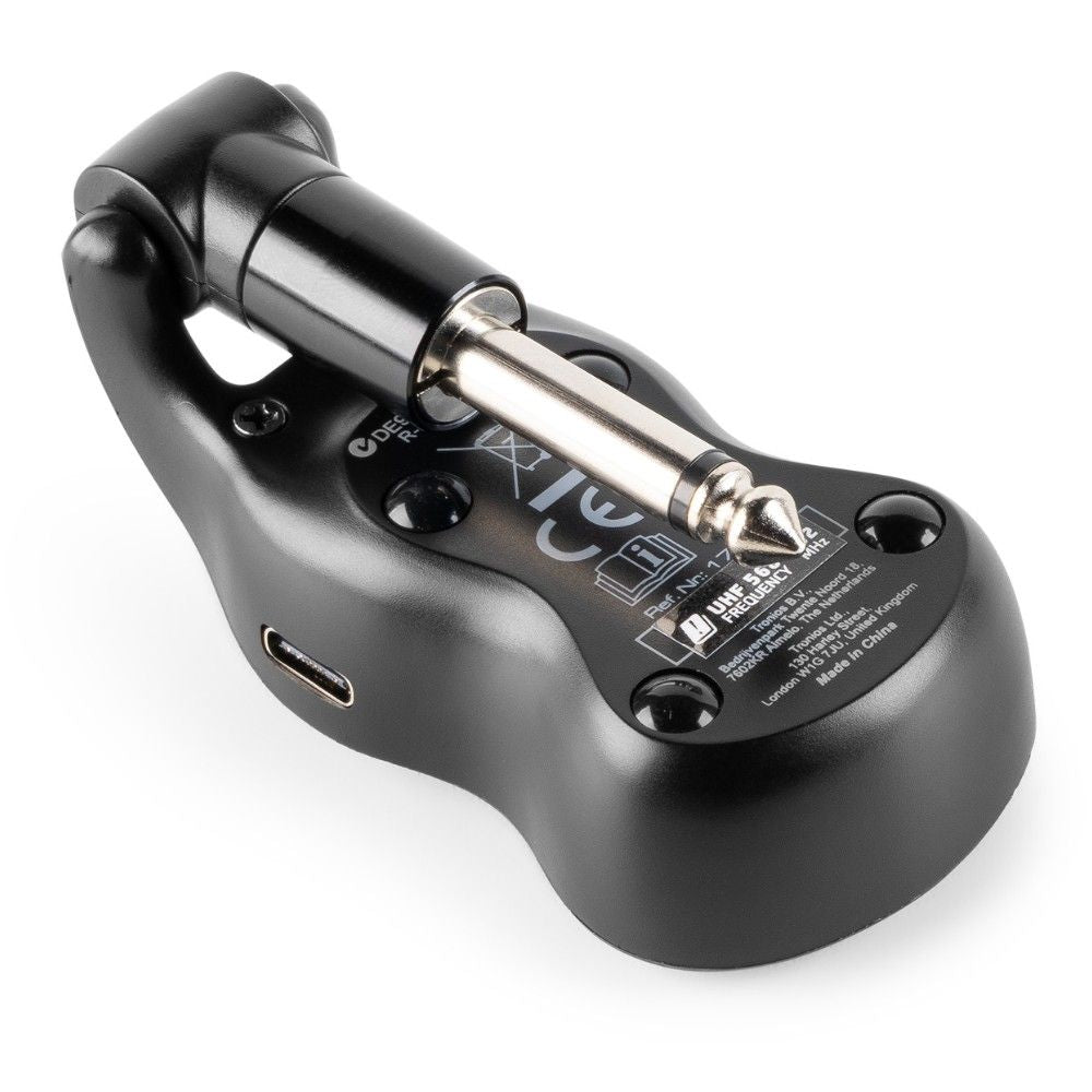 WSH20 product image 07