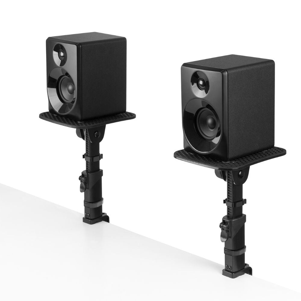 SMS32 product image 03