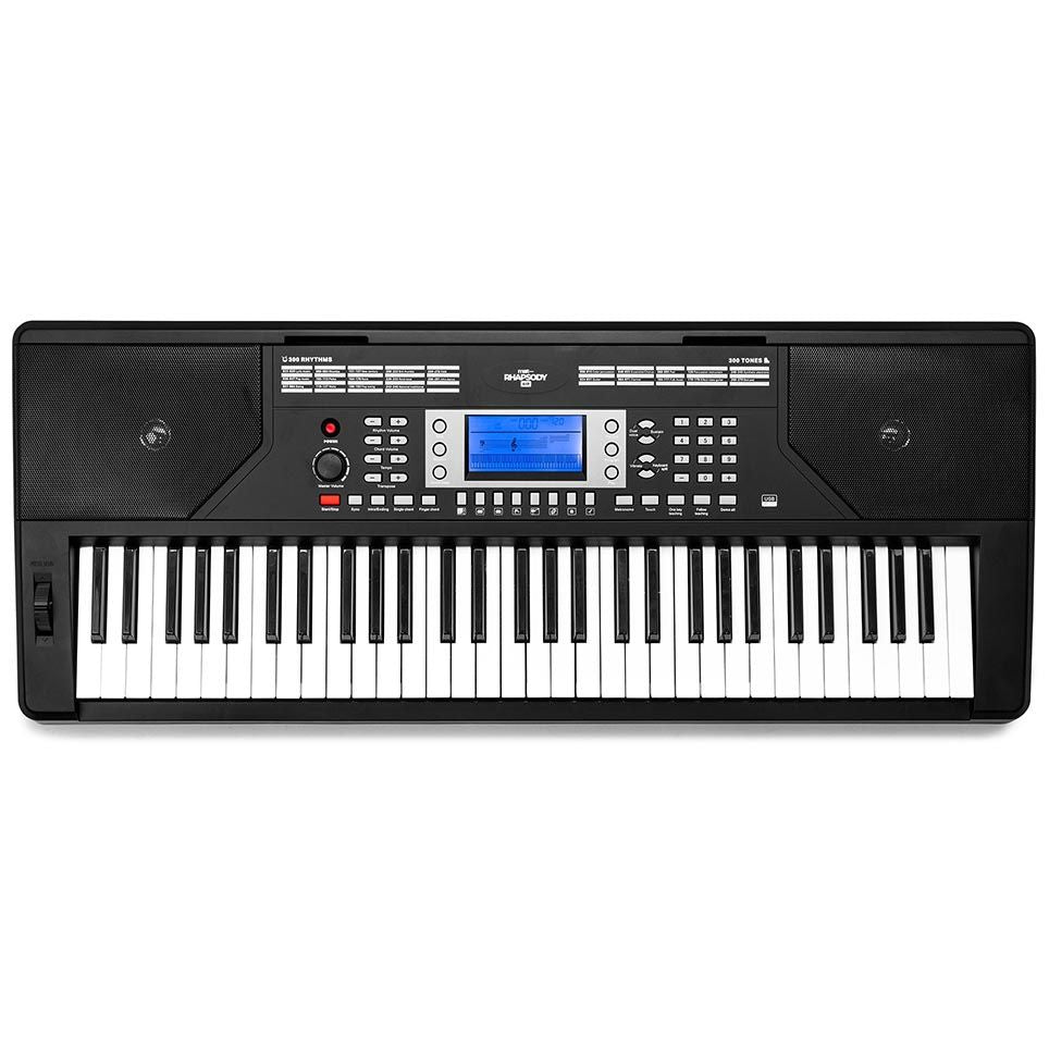 KB61PM product image 02