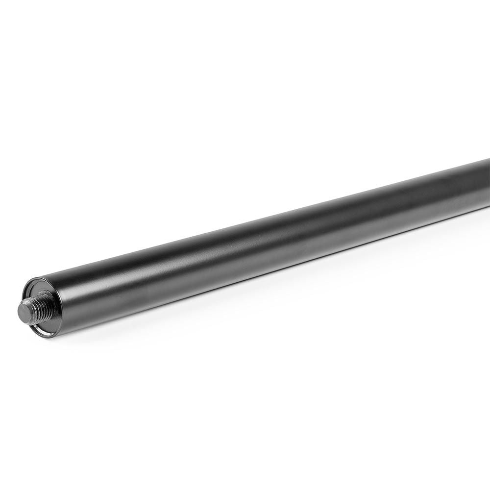 LST04 product image 03