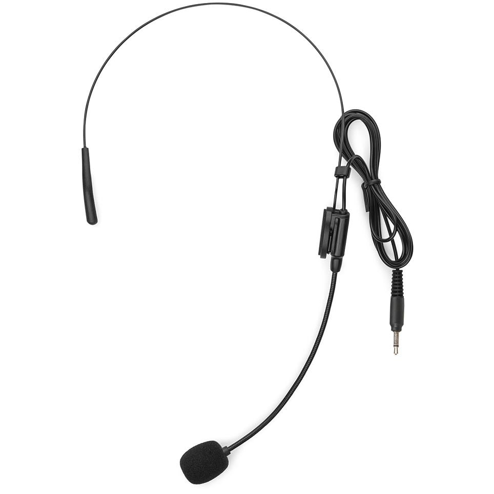 WM552B product image 03