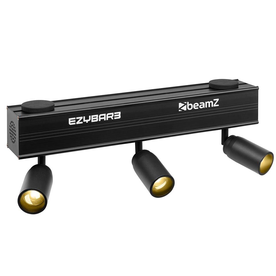 EZYBAR3 product image 03