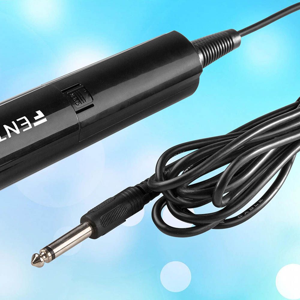 KMD55B product image 09