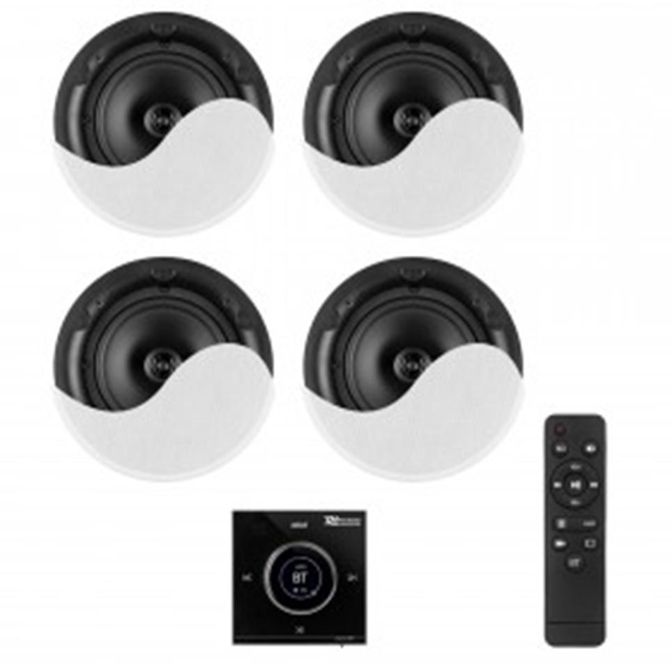 POWERLINEB100B-SET product image 02