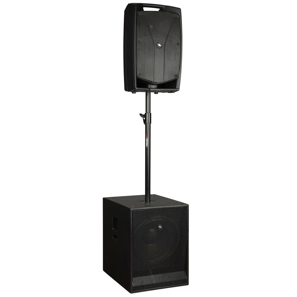 V10PRO product image 09
