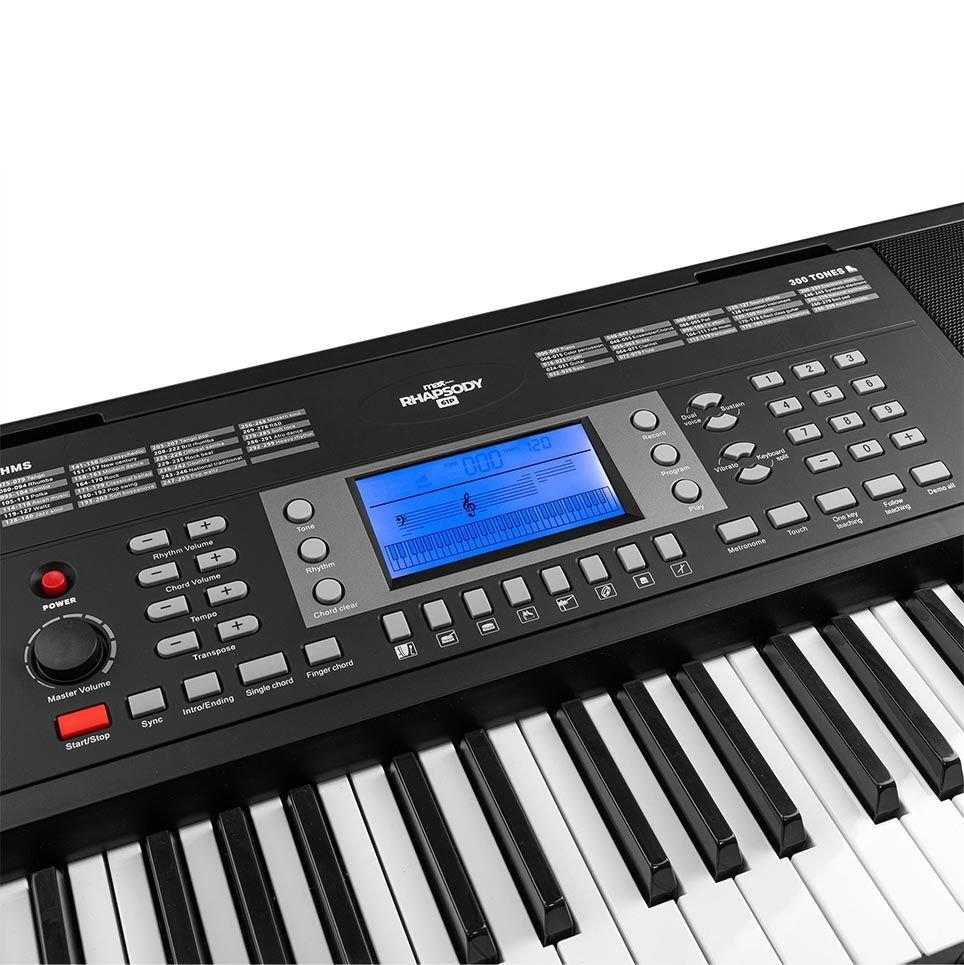 KB61PM product image 04