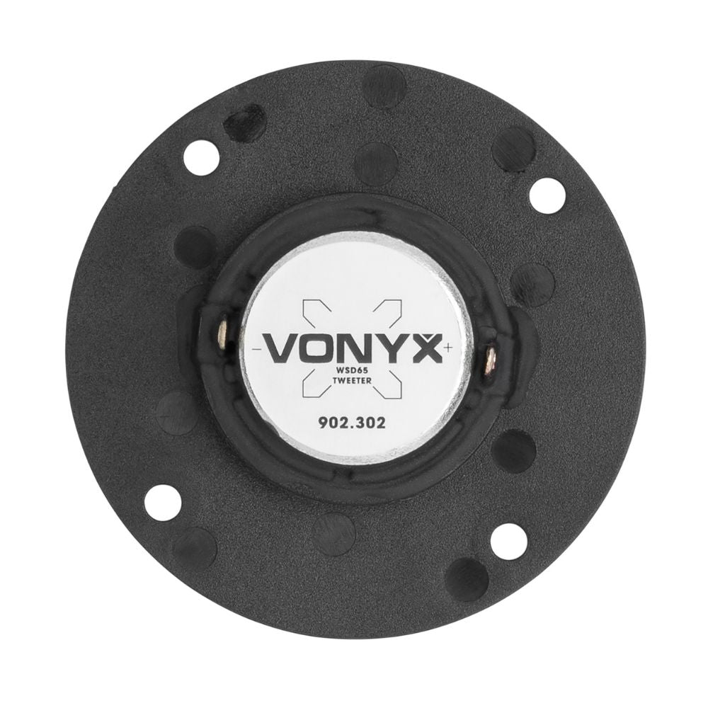 WSD65 product image 04