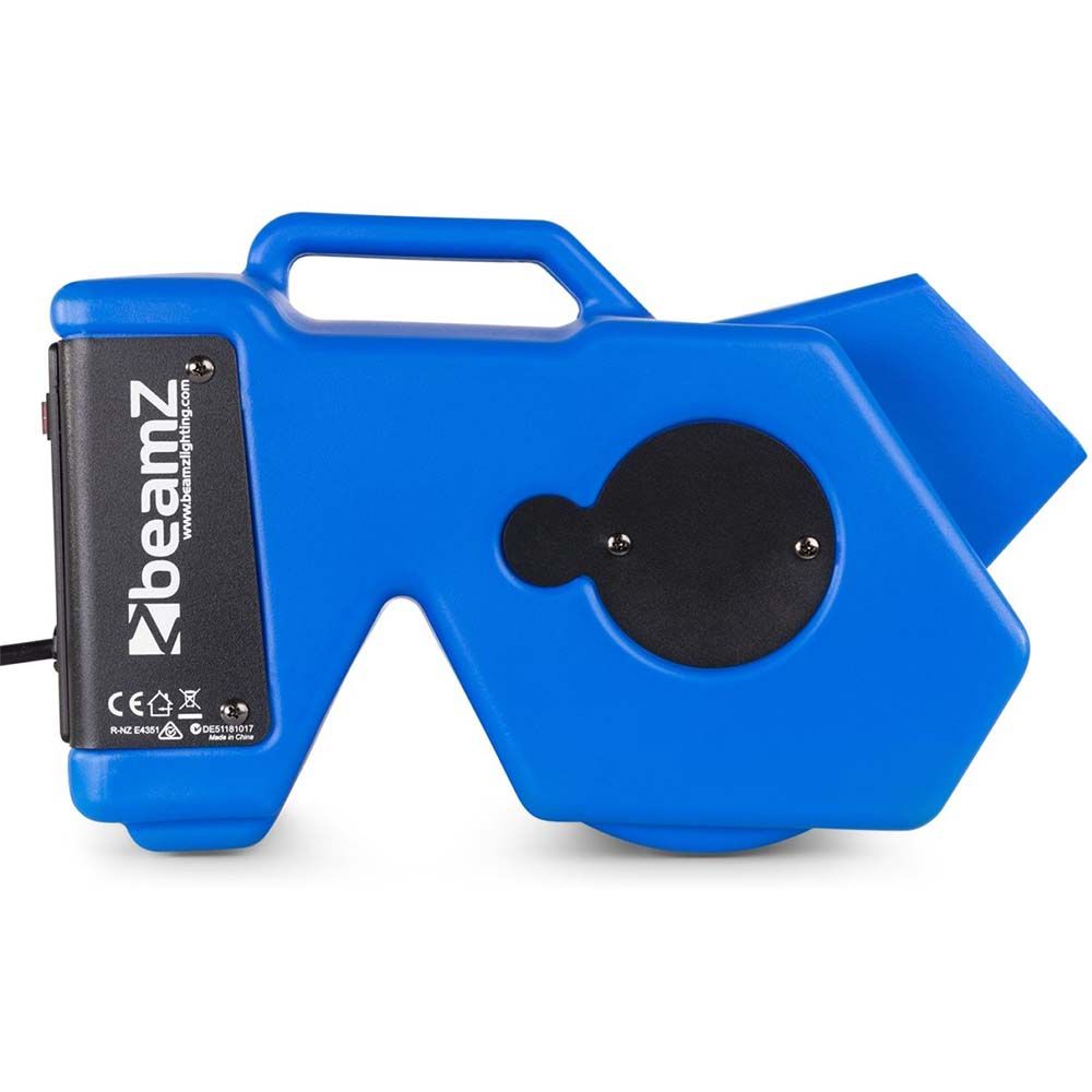 B1000 product image 04