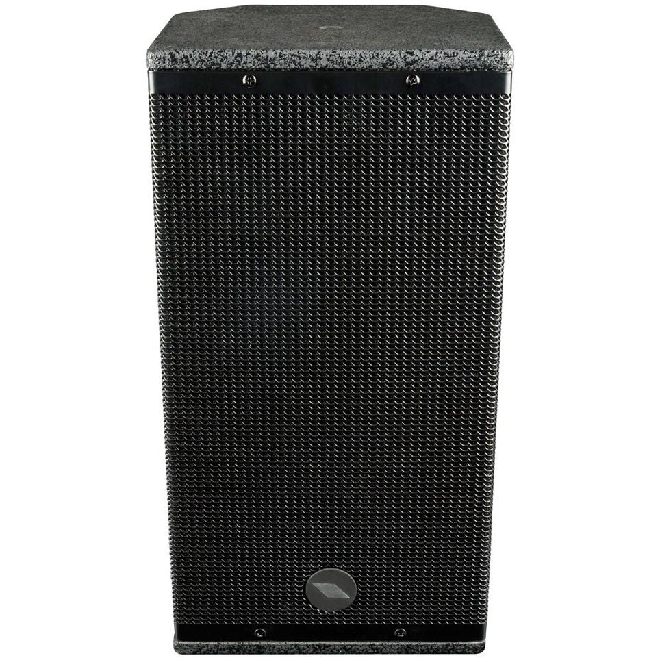 LTX8P-V2 product image 01
