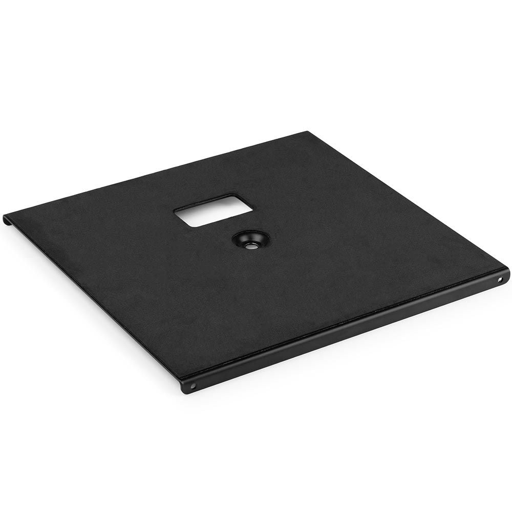 MPS-S30S product image 02