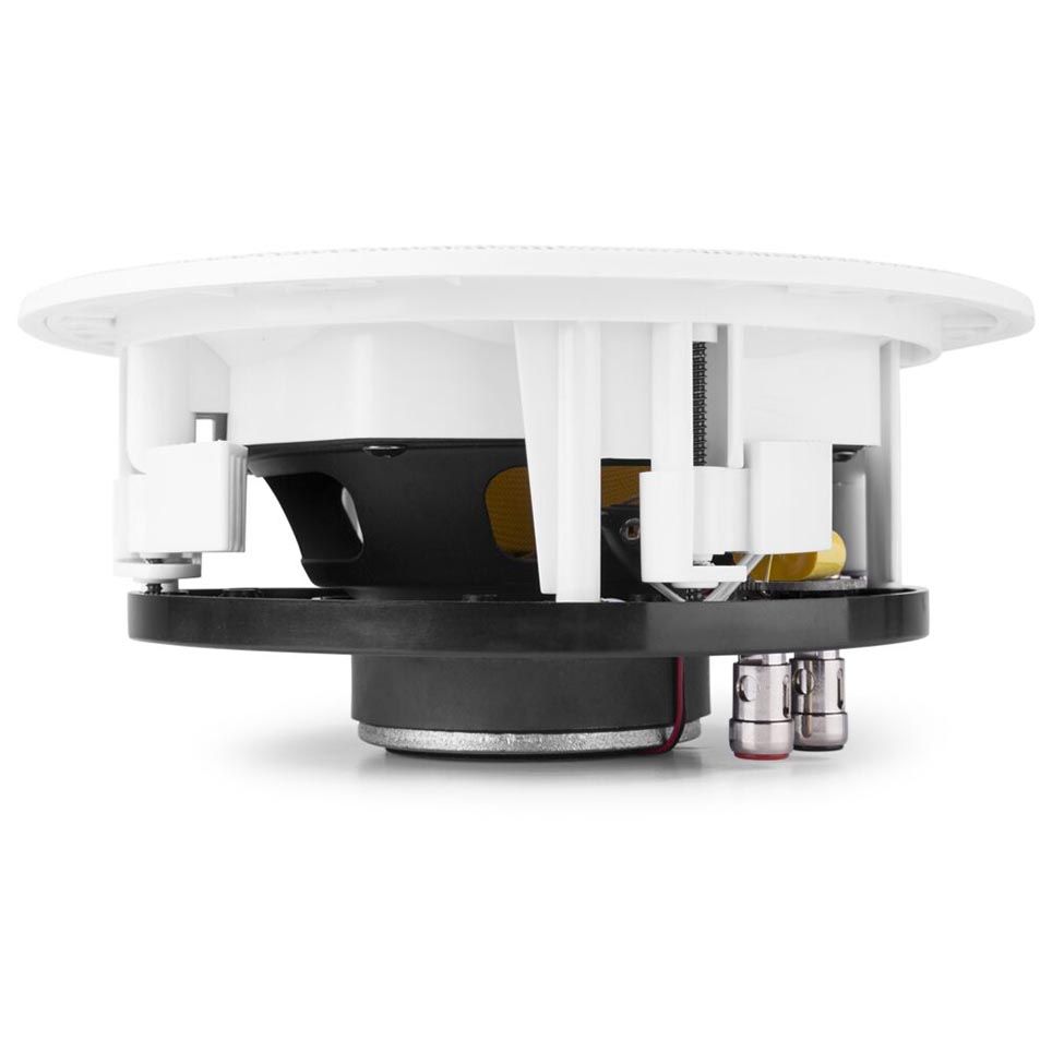 WCS65 product image 03