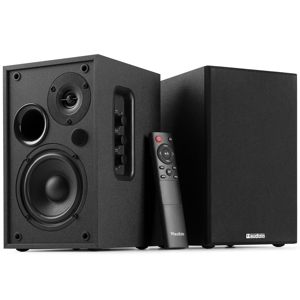 KS02BK product image 01