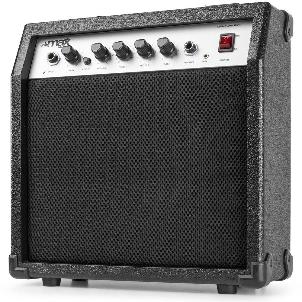SHOWKIT-SB product image 11