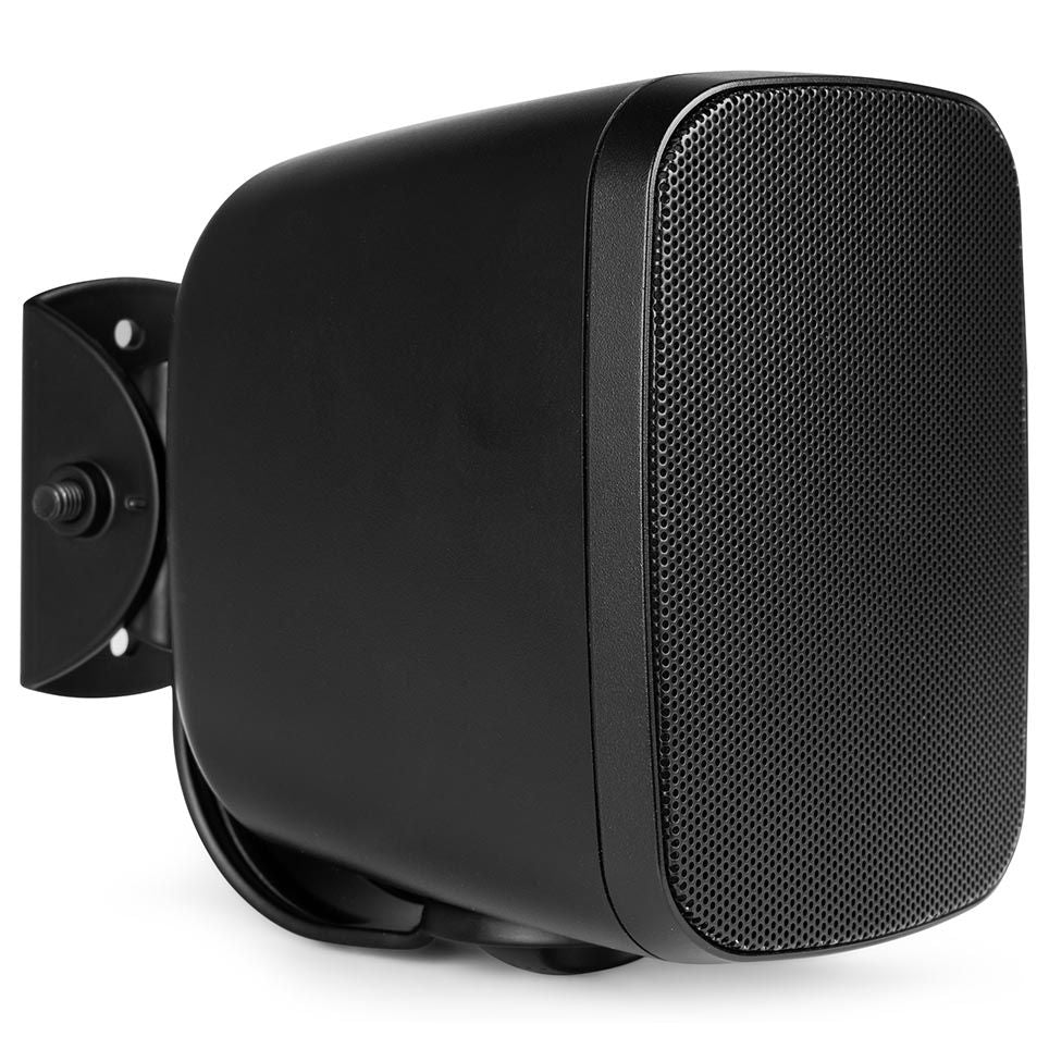 BD30TB product image 03