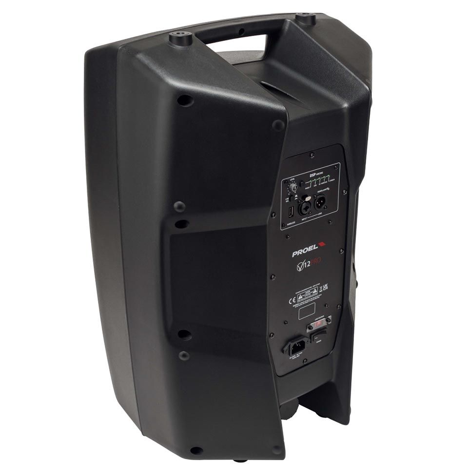 V12PRO product image 06