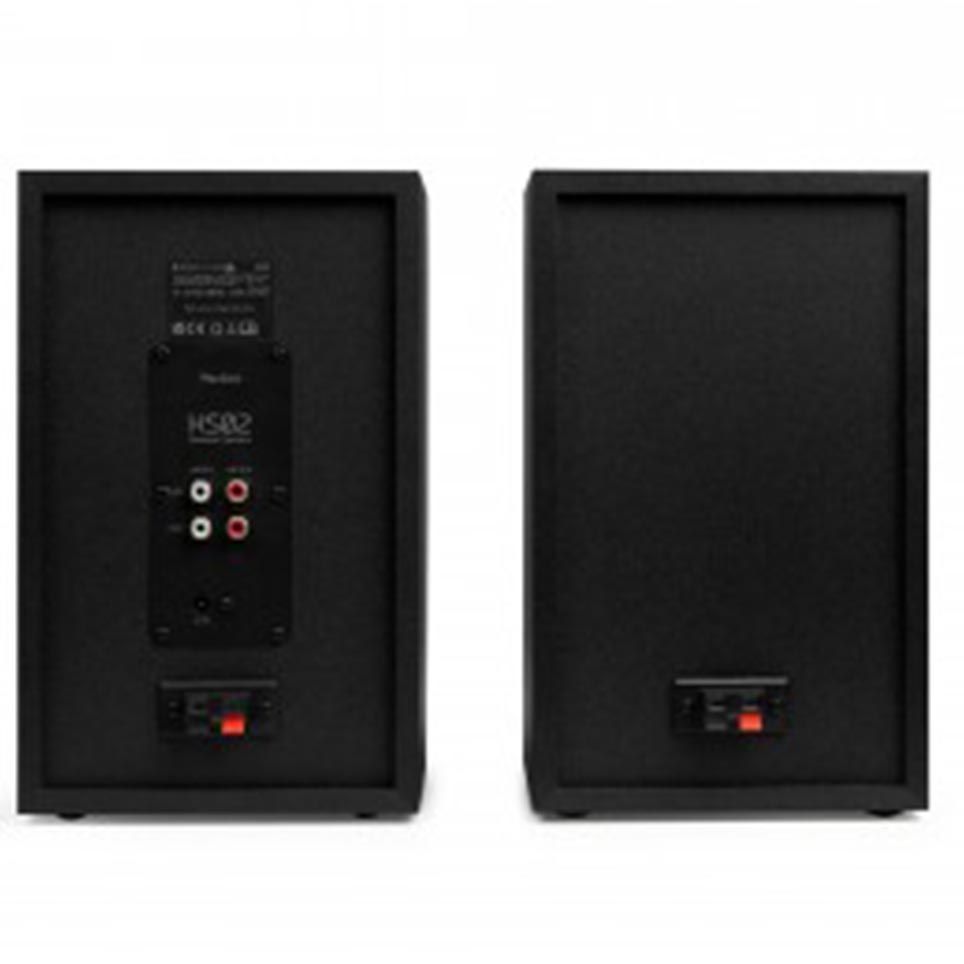 KS02BK product image 09