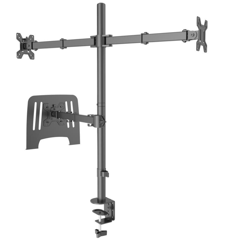 CMA20L product image 04