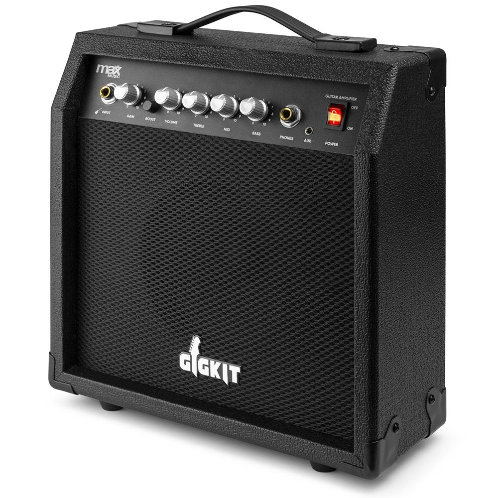 GIGKIT-AMP-L product image 06
