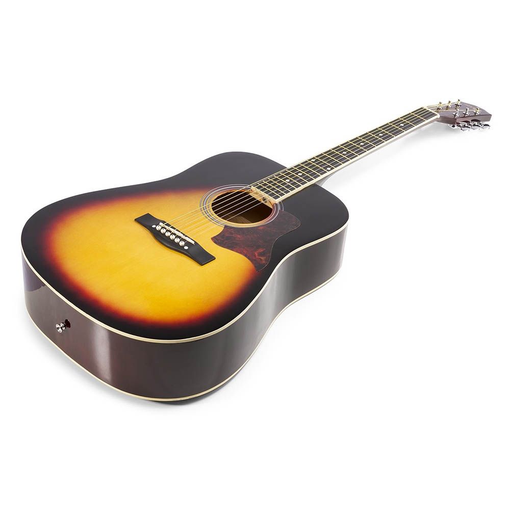 SOLOJAM-SB product image 03