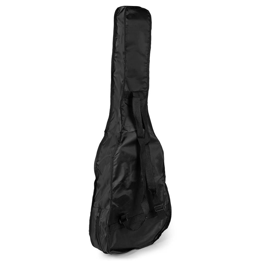 SOLOART3Q-BL product image 12