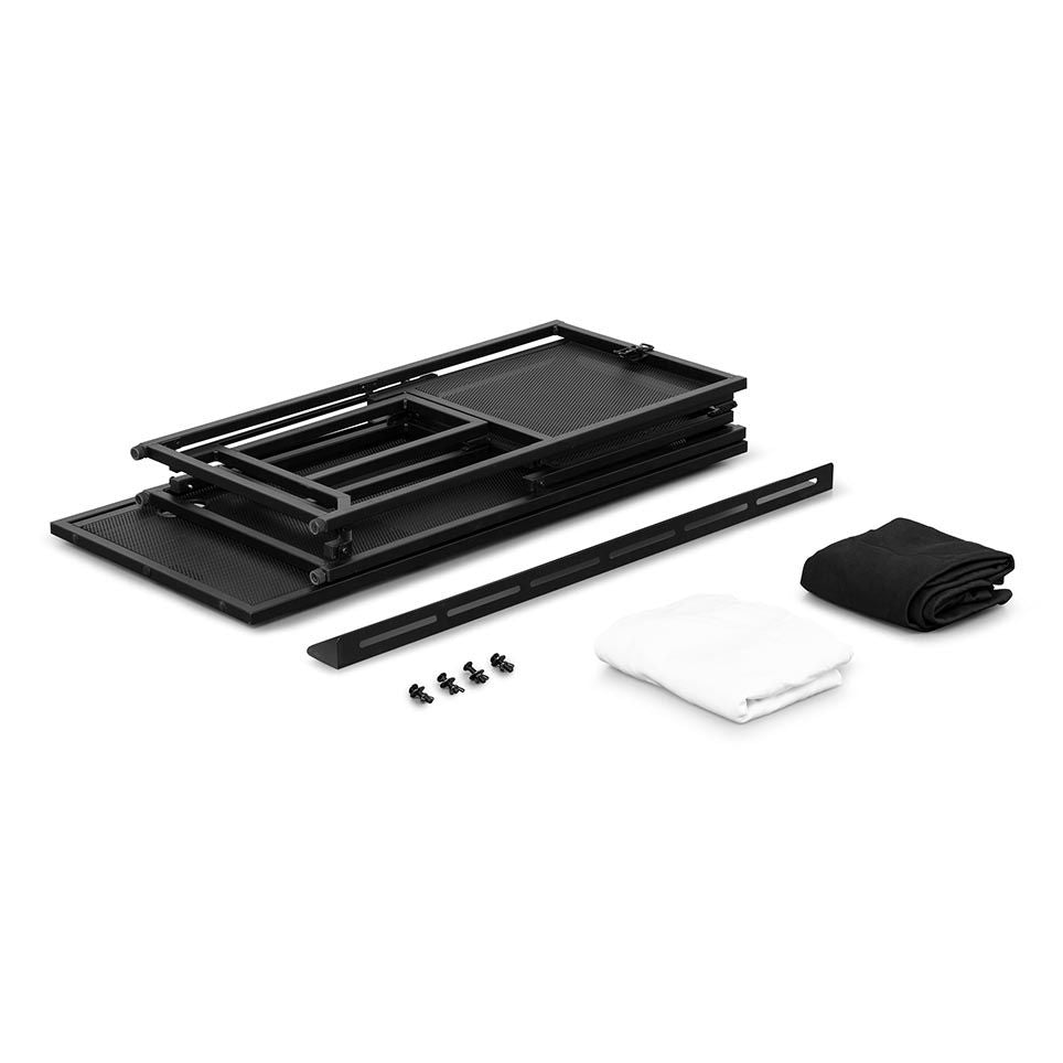 DBF105 product image 06