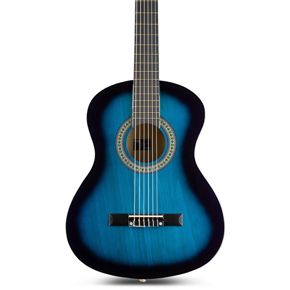 SOLOART3Q-BL product image 08