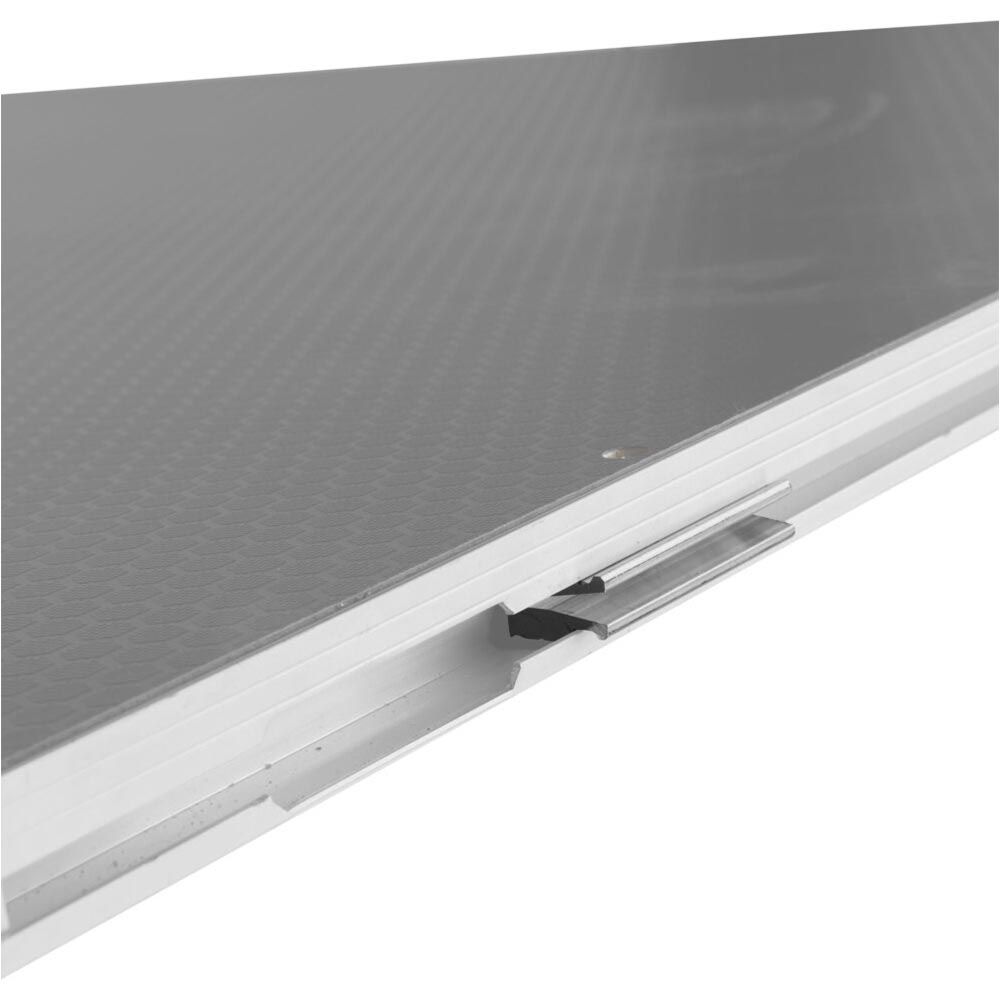 RISER-DECKCLAMP product image 03