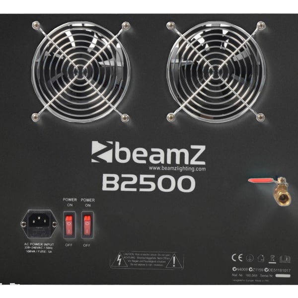 B2500 product image 03