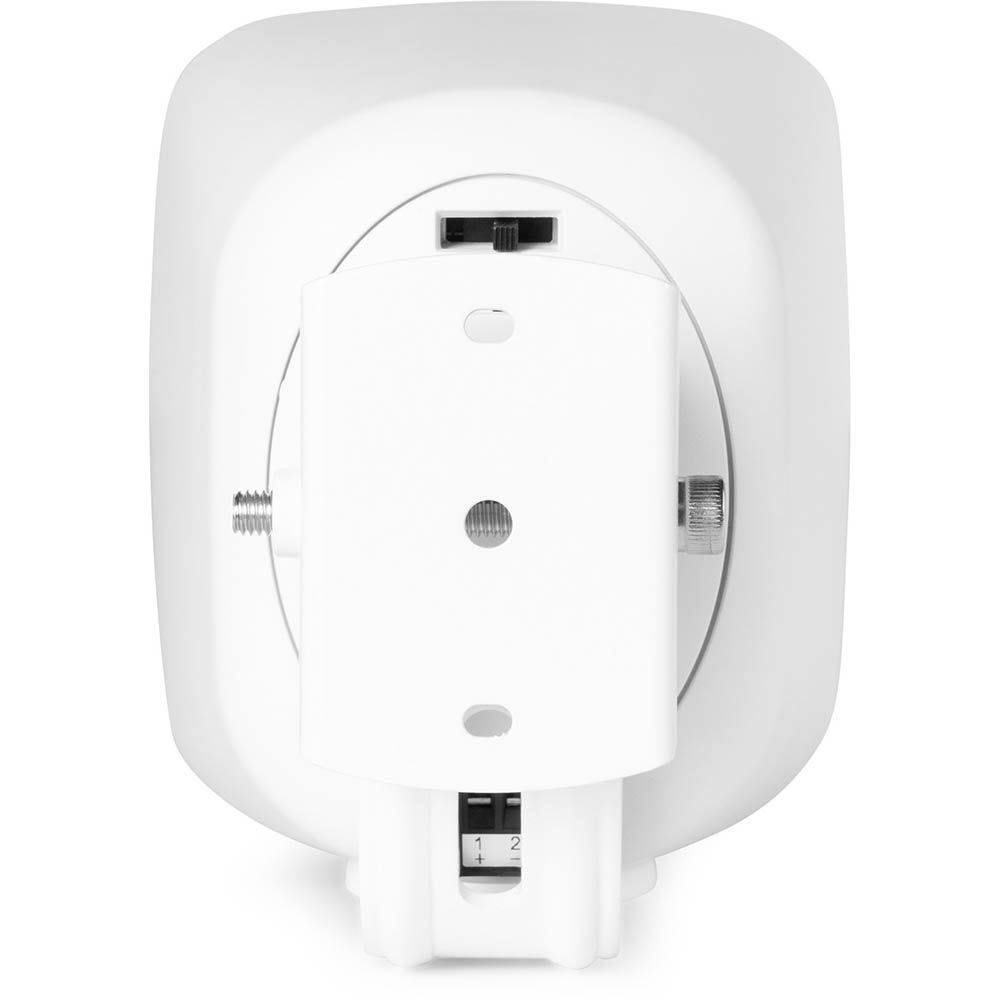 BD30TW product image 06