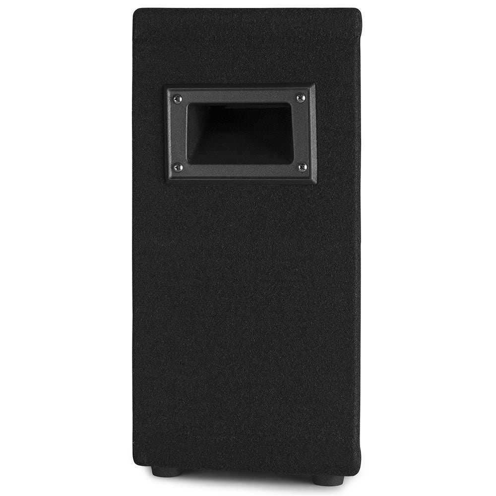 SL6 product image 06