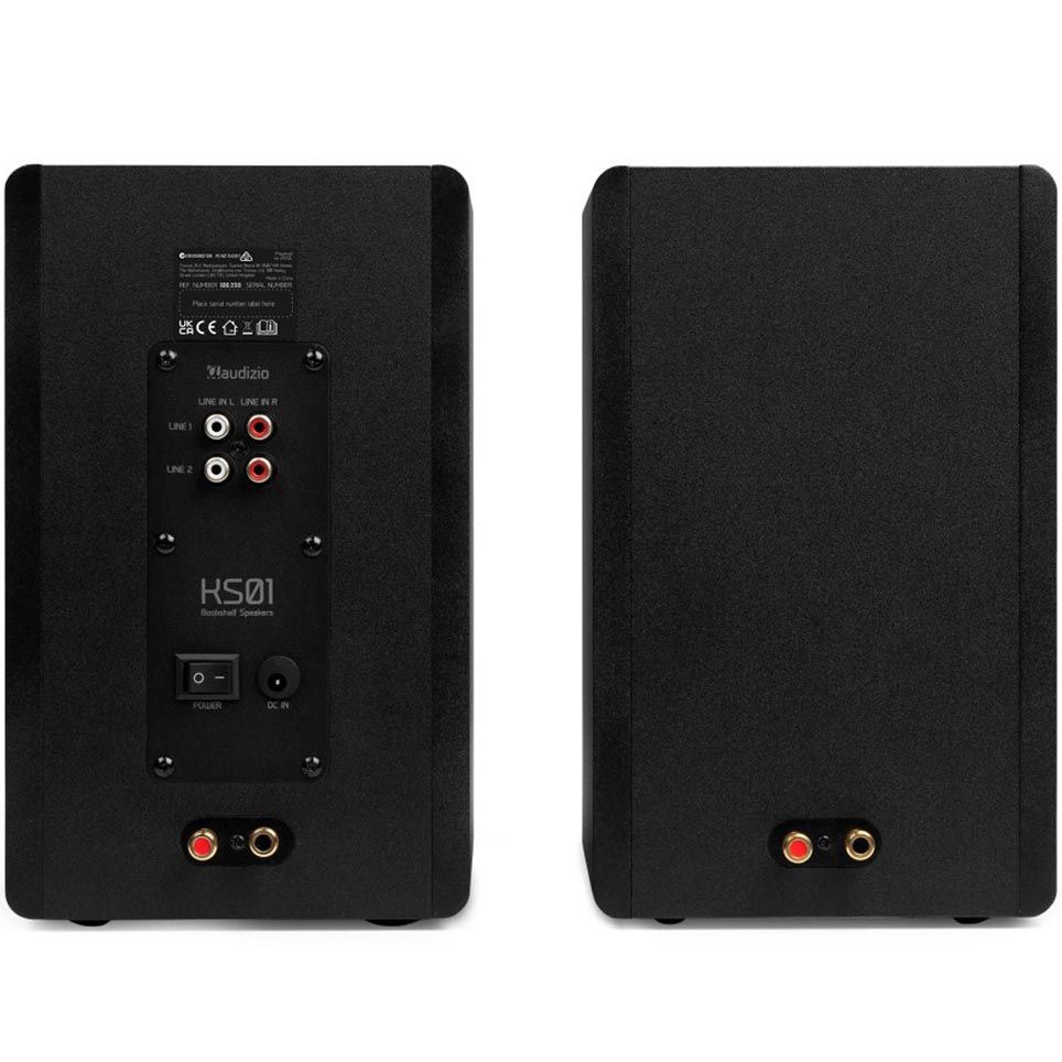KS01BK product image 08