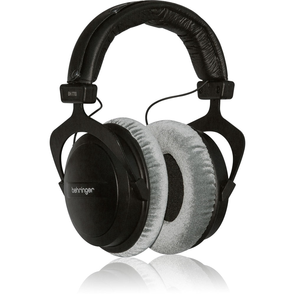 Behringer BH770 Studio Headphones