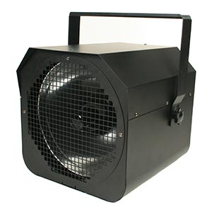 BL-UV400 product image 01