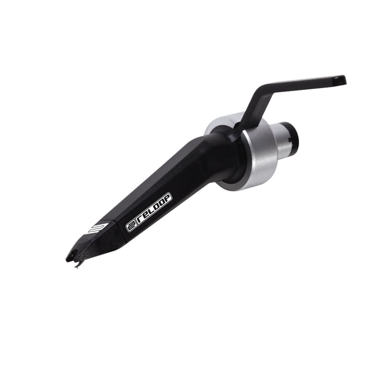 CONCORDE-BLACK product image 02