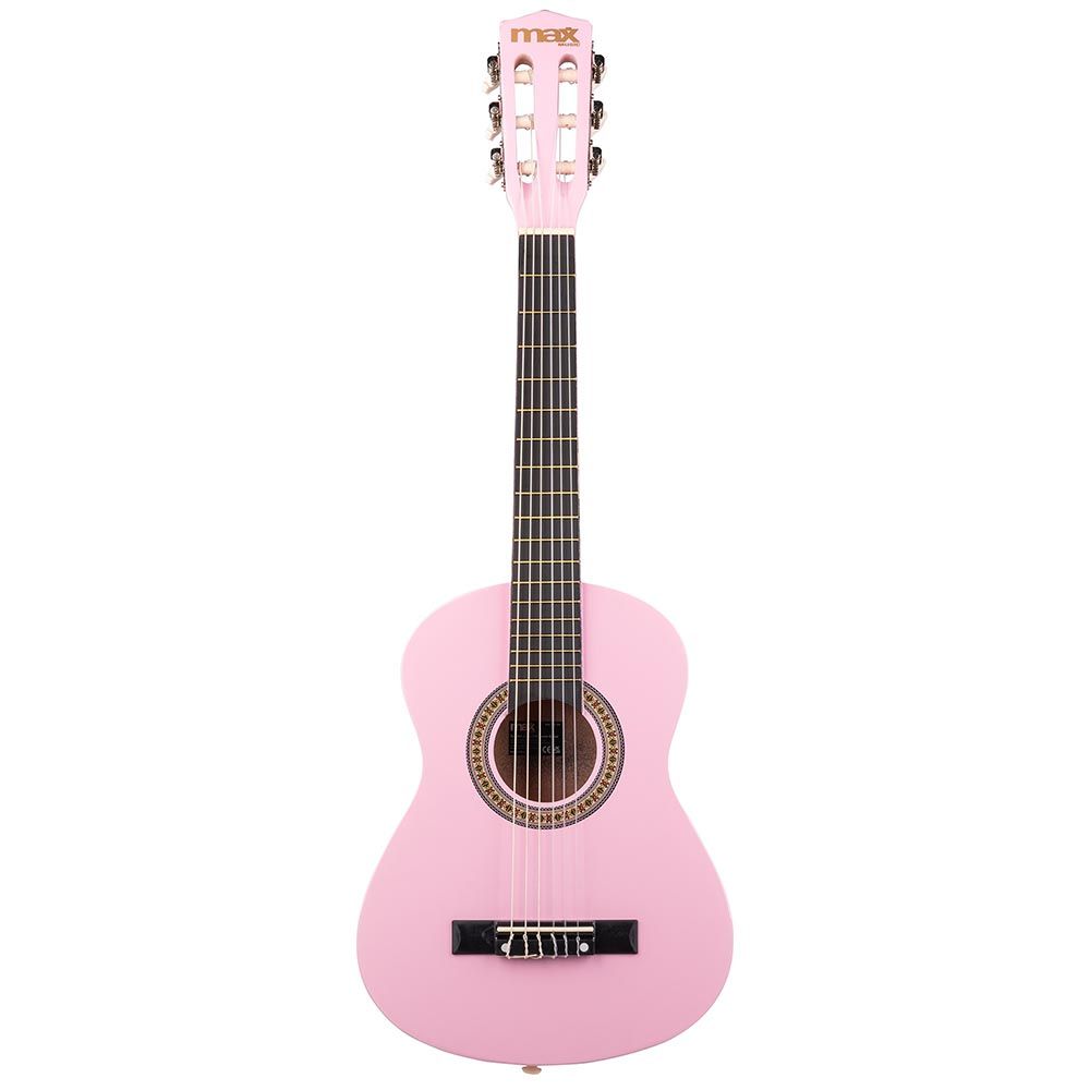 SOLOART1Q-PK product image 02