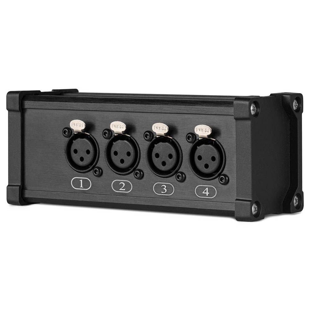 176303 product image 02