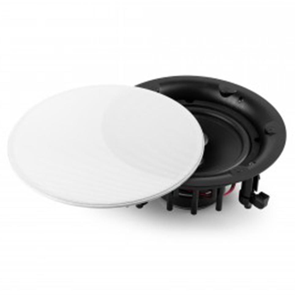 POWERLINEB50B-SET product image 05