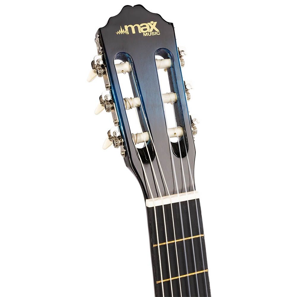 SOLOART-BL product image 03